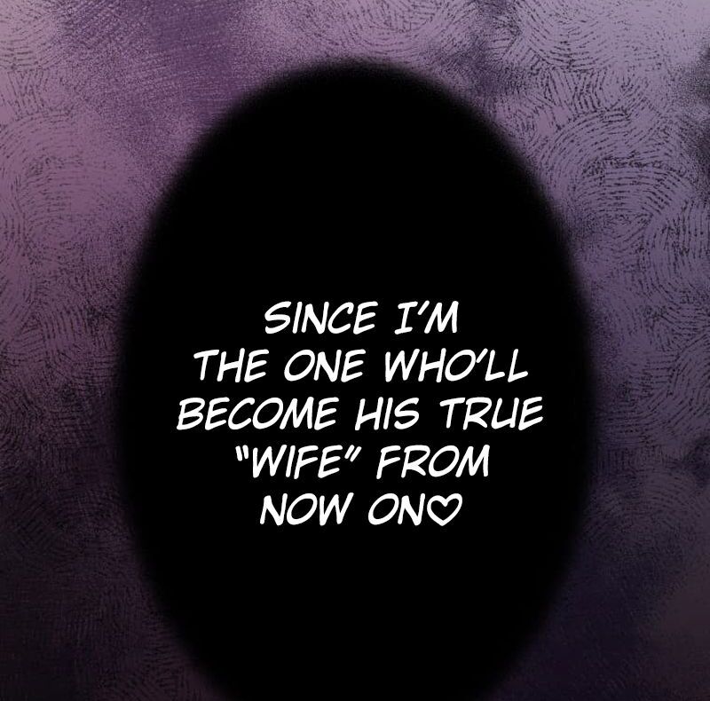 I’m retiring from the role of a wife! Chapter 10 - Page 160