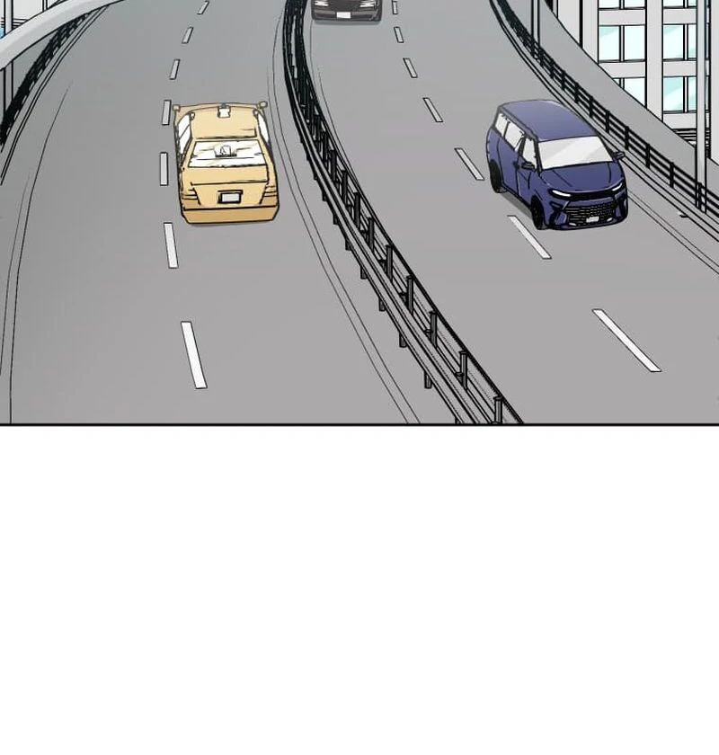I’m retiring from the role of a wife! Chapter 10 - Page 17