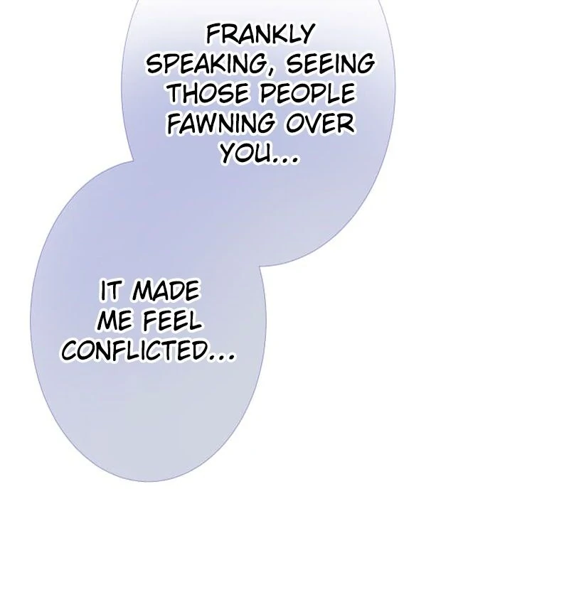 I’m retiring from the role of a wife! Chapter 10 - Page 29