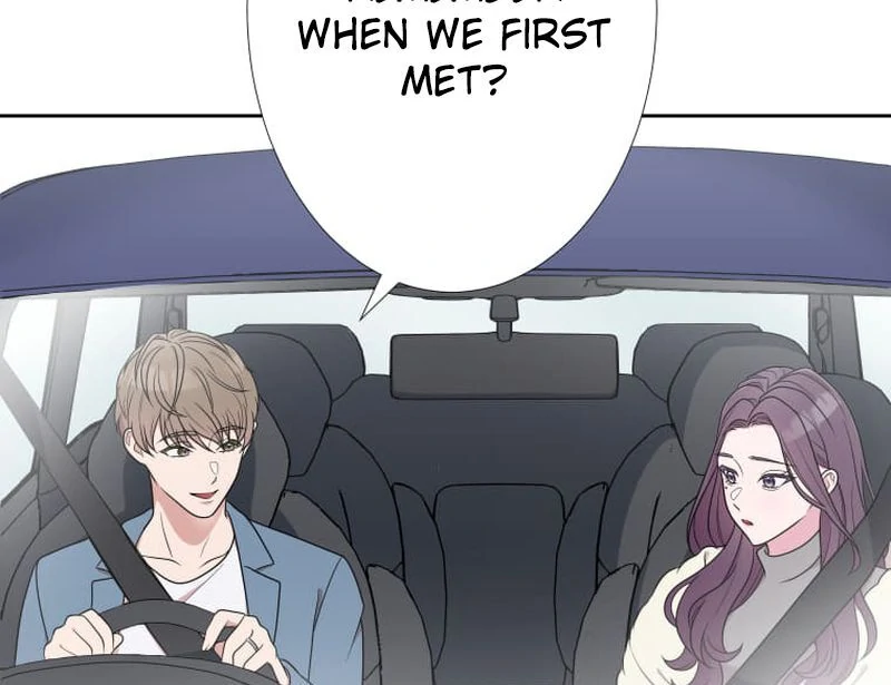I’m retiring from the role of a wife! Chapter 10 - Page 34