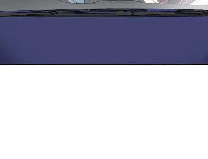 I’m retiring from the role of a wife! Chapter 10 - Page 35
