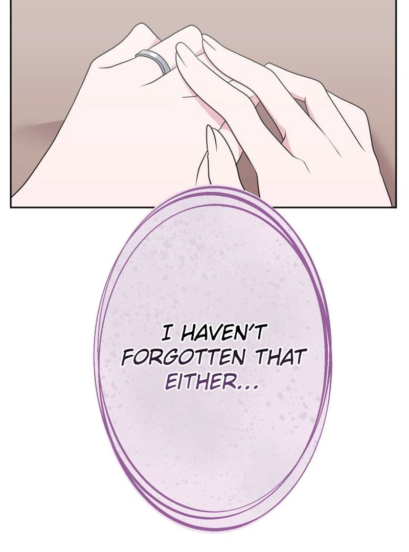 I’m retiring from the role of a wife! Chapter 10 - Page 38