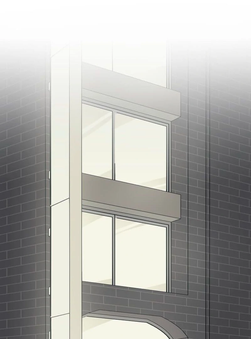 I’m retiring from the role of a wife! Chapter 10 - Page 39