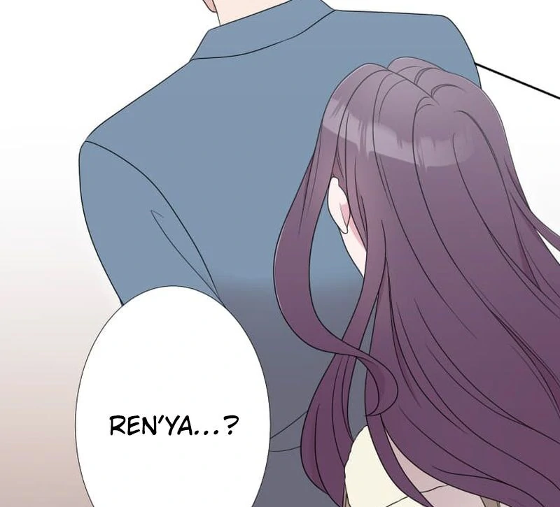 I’m retiring from the role of a wife! Chapter 10 - Page 4