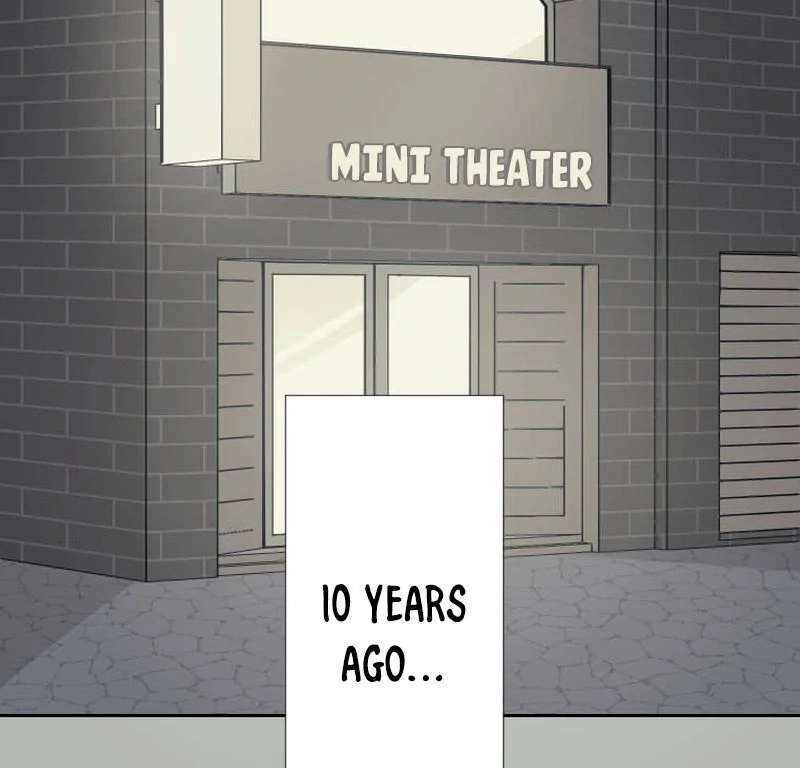 I’m retiring from the role of a wife! Chapter 10 - Page 40