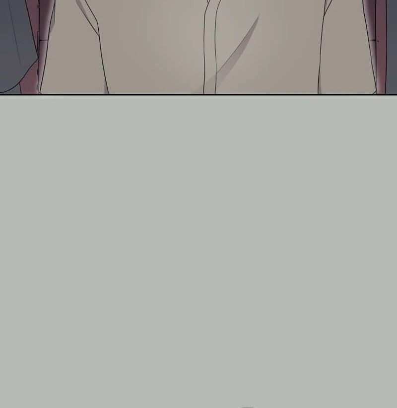 I’m retiring from the role of a wife! Chapter 10 - Page 47