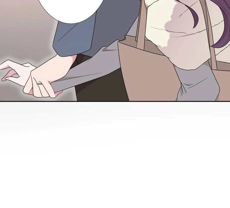 I’m retiring from the role of a wife! Chapter 10 - Page 5