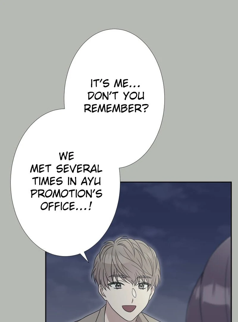 I’m retiring from the role of a wife! Chapter 10 - Page 50