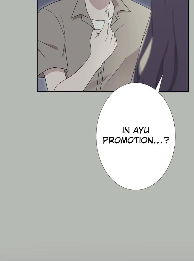 I’m retiring from the role of a wife! Chapter 10 - Page 51