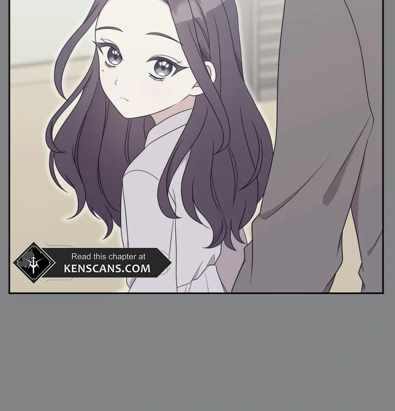I’m retiring from the role of a wife! Chapter 10 - Page 53