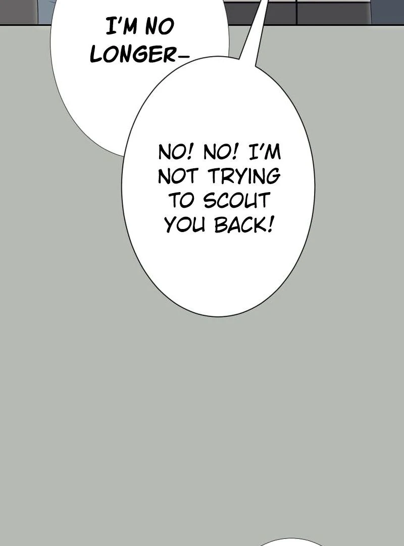 I’m retiring from the role of a wife! Chapter 10 - Page 59