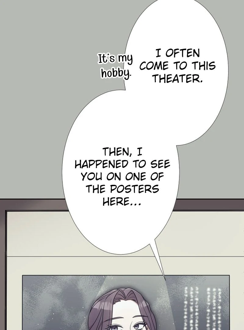 I’m retiring from the role of a wife! Chapter 10 - Page 60