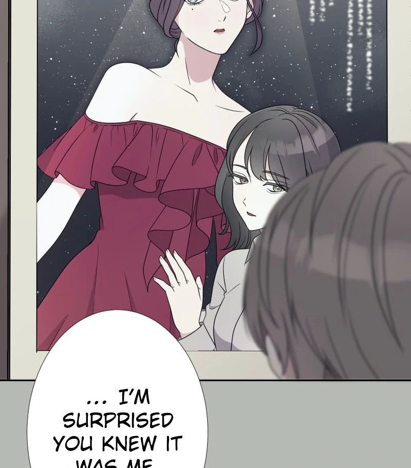 I’m retiring from the role of a wife! Chapter 10 - Page 61