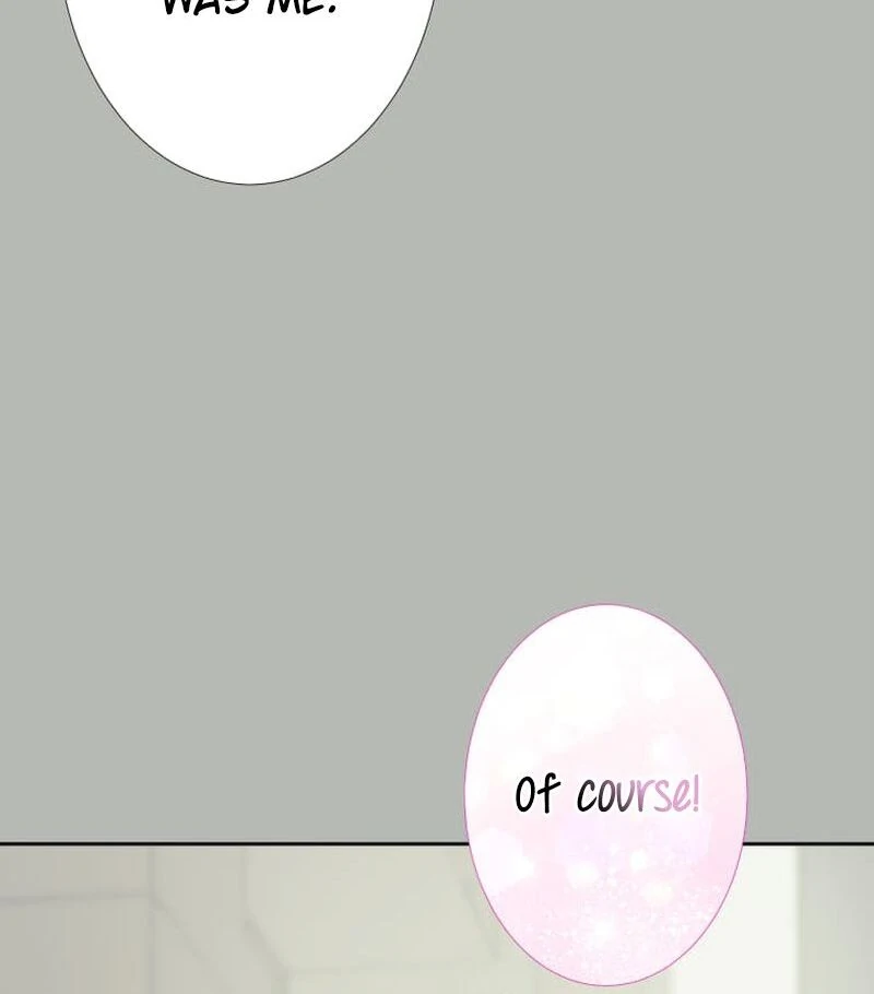 I’m retiring from the role of a wife! Chapter 10 - Page 62