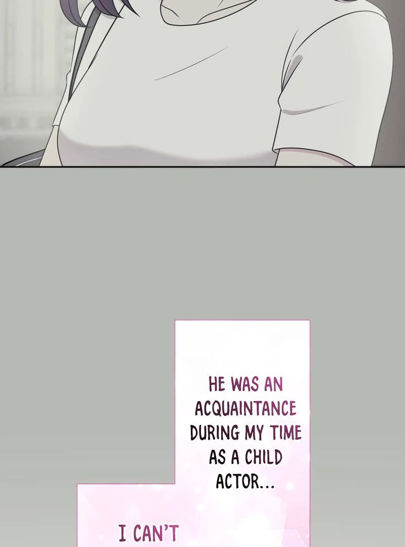 I’m retiring from the role of a wife! Chapter 10 - Page 65