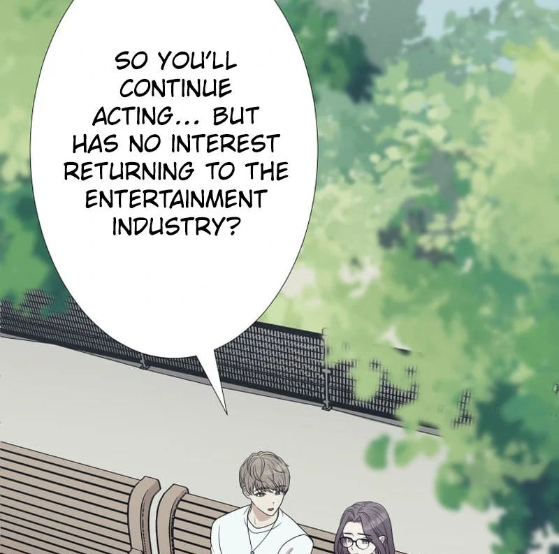 I’m retiring from the role of a wife! Chapter 10 - Page 67