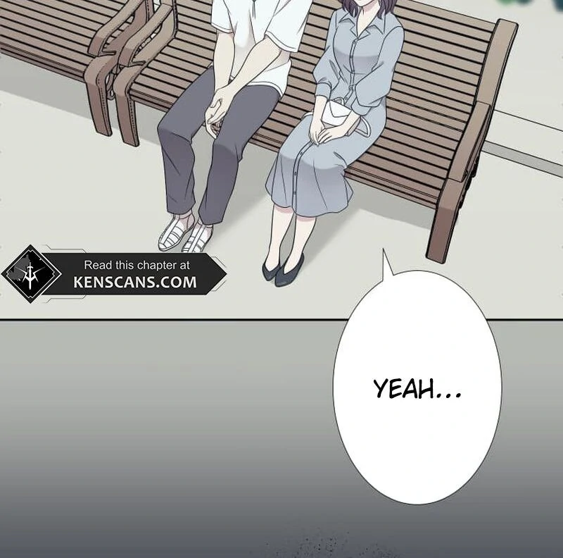 I’m retiring from the role of a wife! Chapter 10 - Page 68