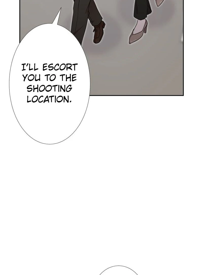 I’m retiring from the role of a wife! Chapter 10 - Page 7
