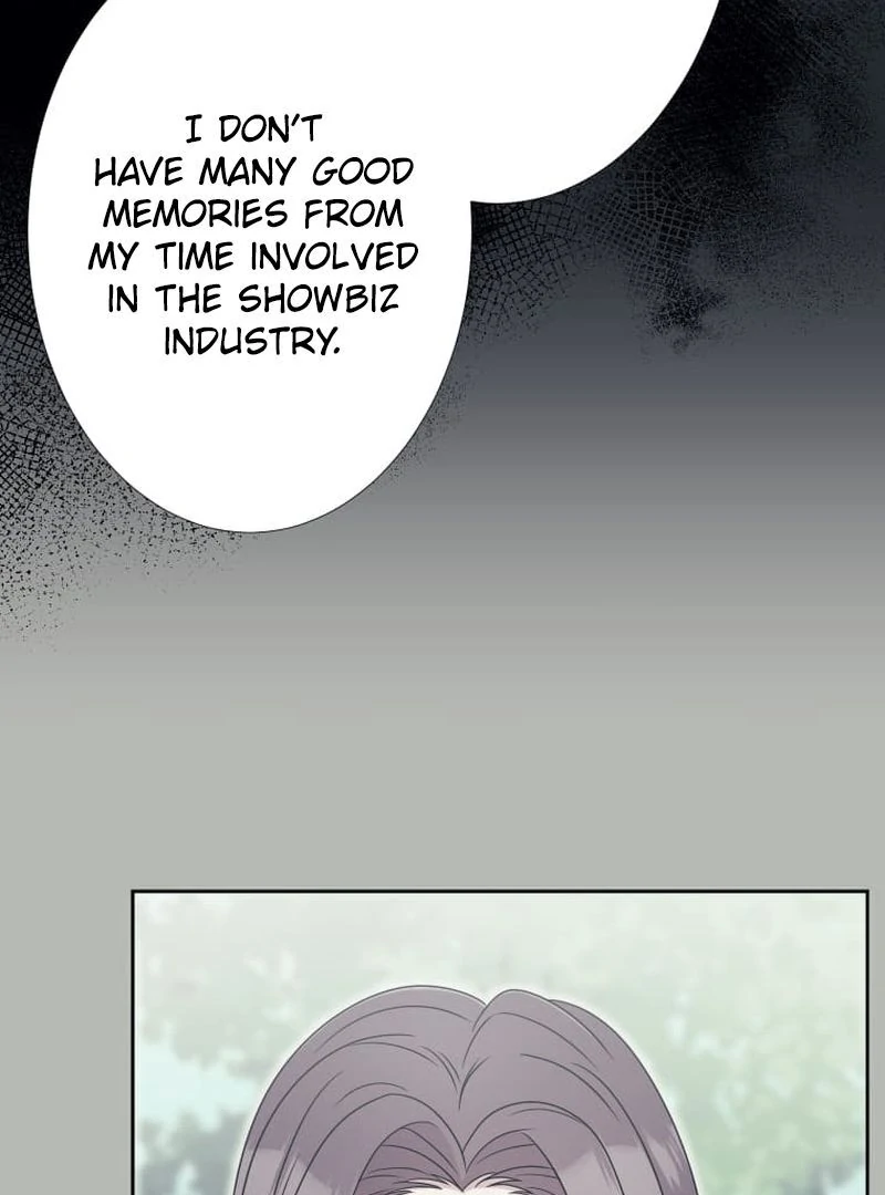 I’m retiring from the role of a wife! Chapter 10 - Page 71