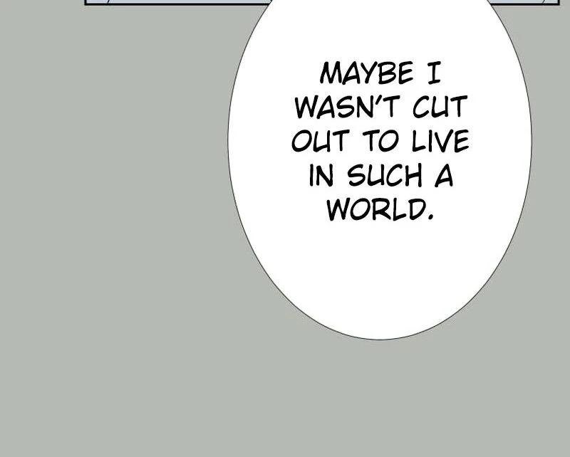I’m retiring from the role of a wife! Chapter 10 - Page 73