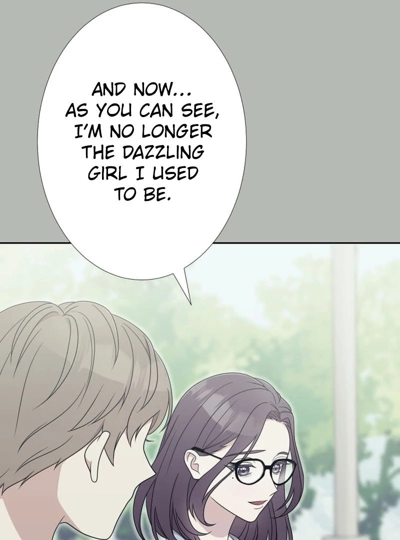 I’m retiring from the role of a wife! Chapter 10 - Page 74