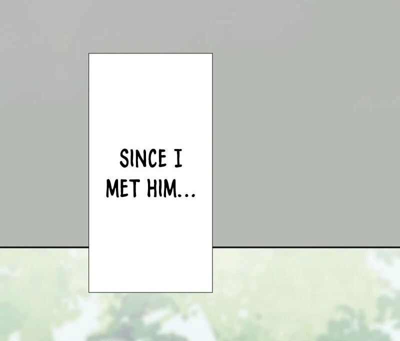 I’m retiring from the role of a wife! Chapter 10 - Page 84