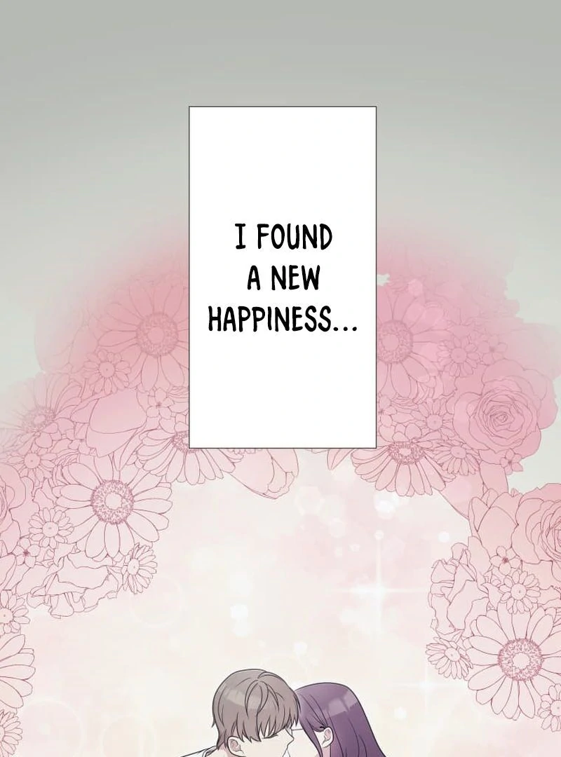 I’m retiring from the role of a wife! Chapter 10 - Page 86