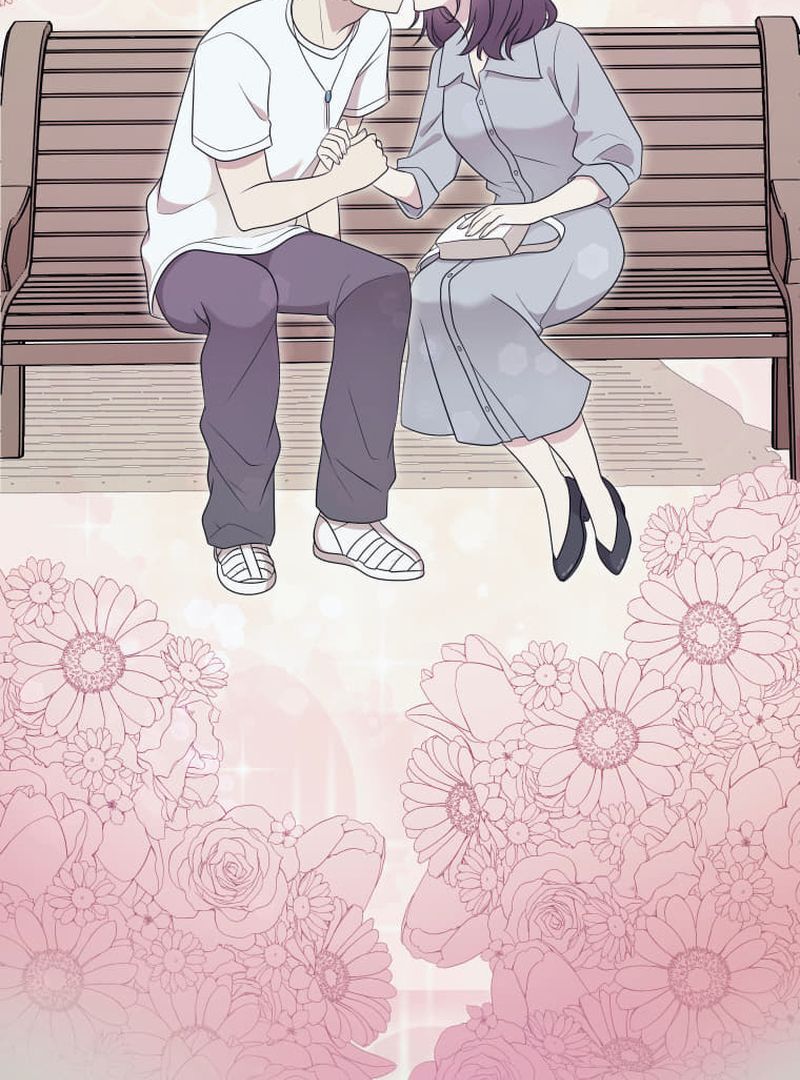 I’m retiring from the role of a wife! Chapter 10 - Page 87