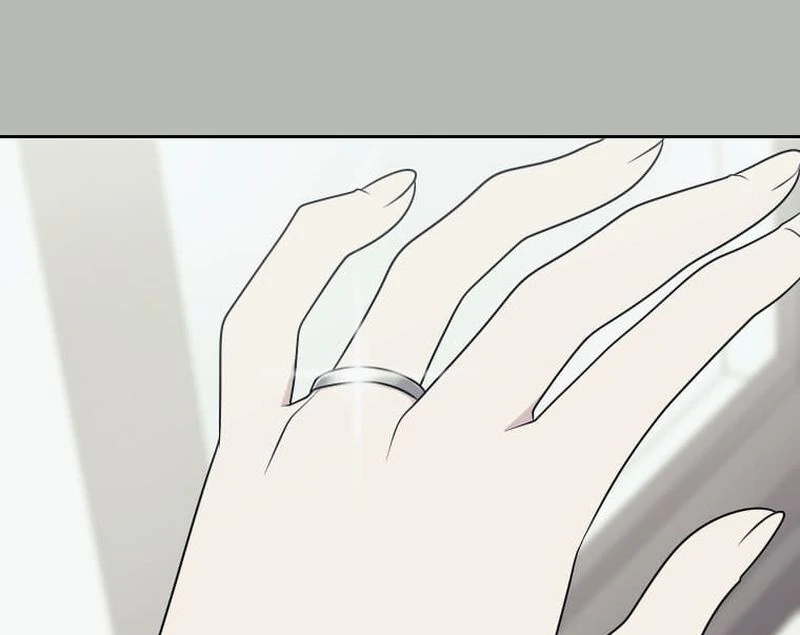 I’m retiring from the role of a wife! Chapter 10 - Page 89
