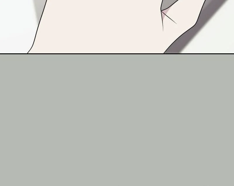 I’m retiring from the role of a wife! Chapter 10 - Page 90
