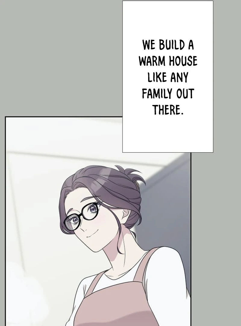 I’m retiring from the role of a wife! Chapter 10 - Page 91