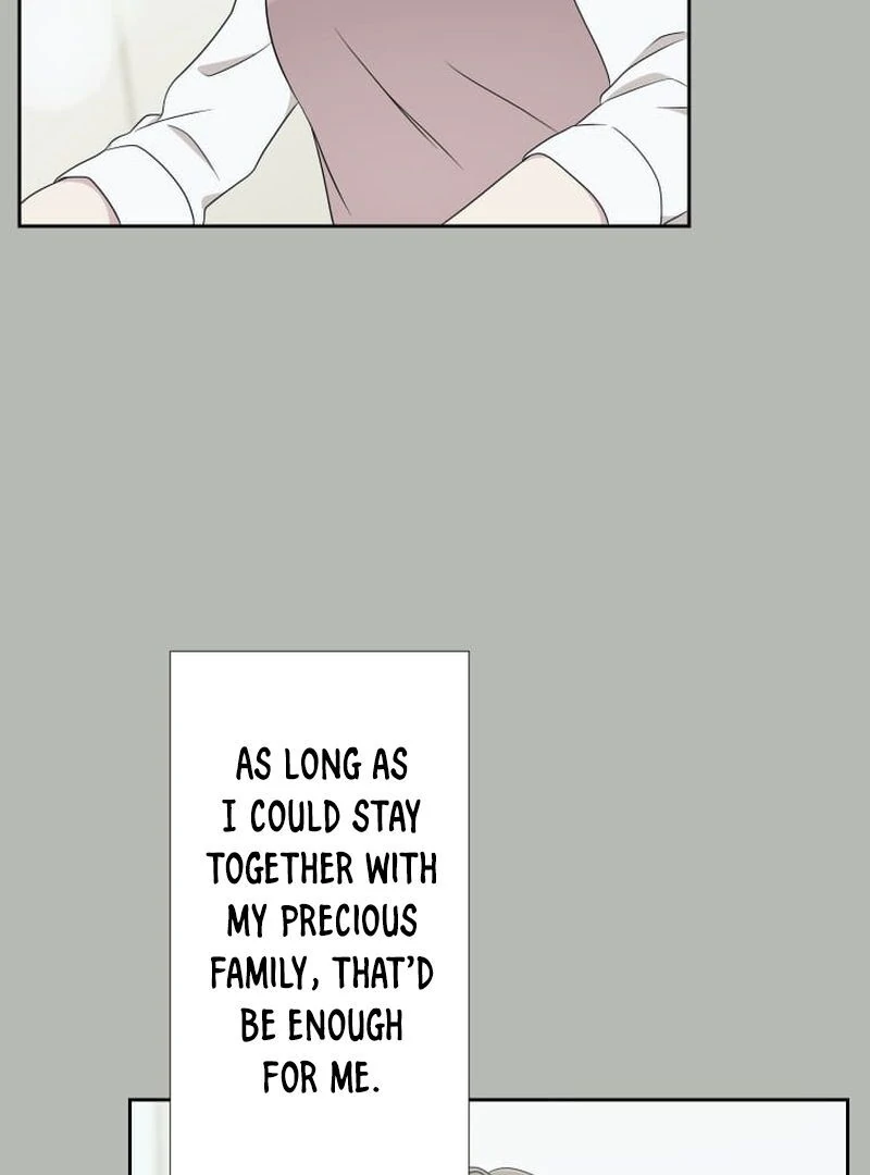 I’m retiring from the role of a wife! Chapter 10 - Page 92