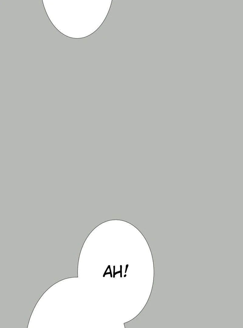 I’m retiring from the role of a wife! Chapter 10 - Page 94