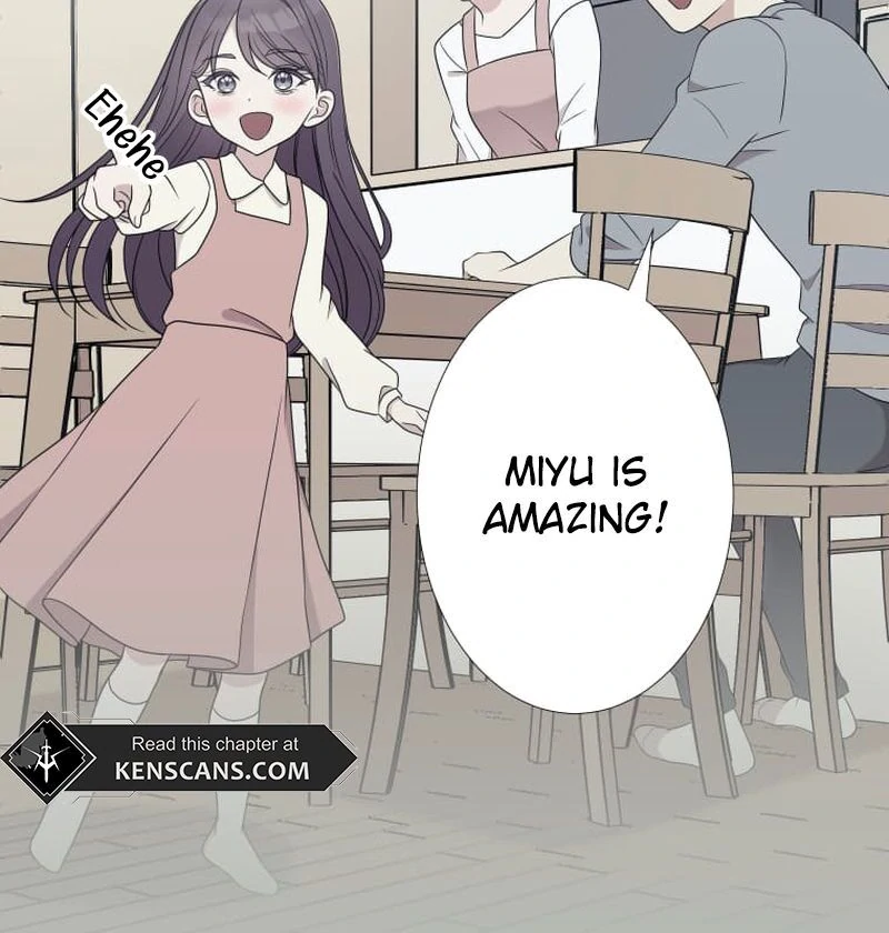 I’m retiring from the role of a wife! Chapter 10 - Page 96