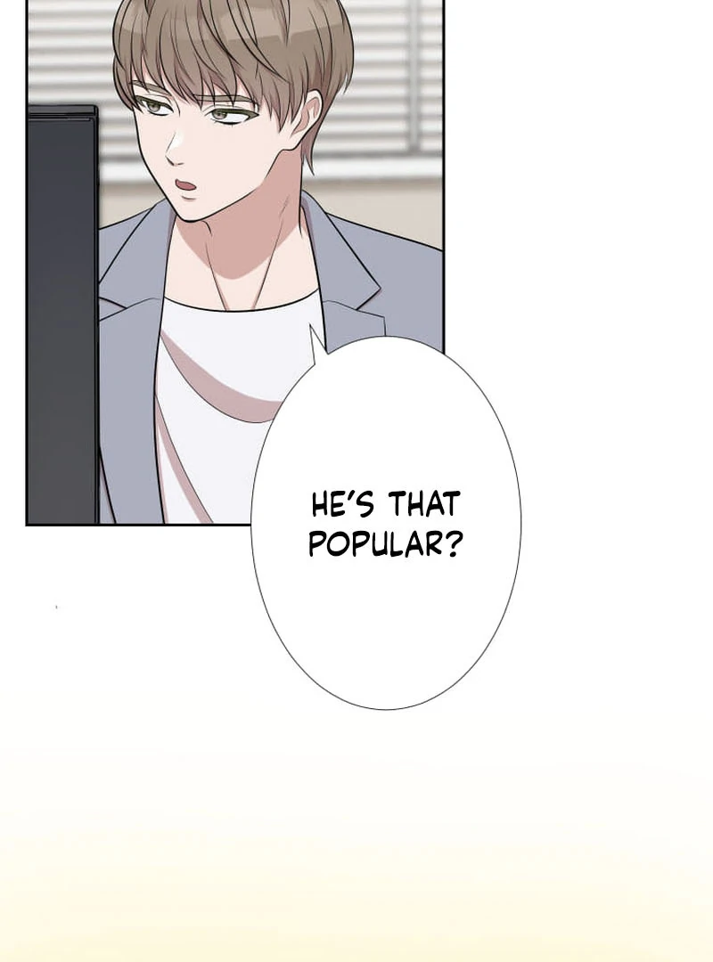 I’m retiring from the role of a wife! Chapter 13 - Page 10