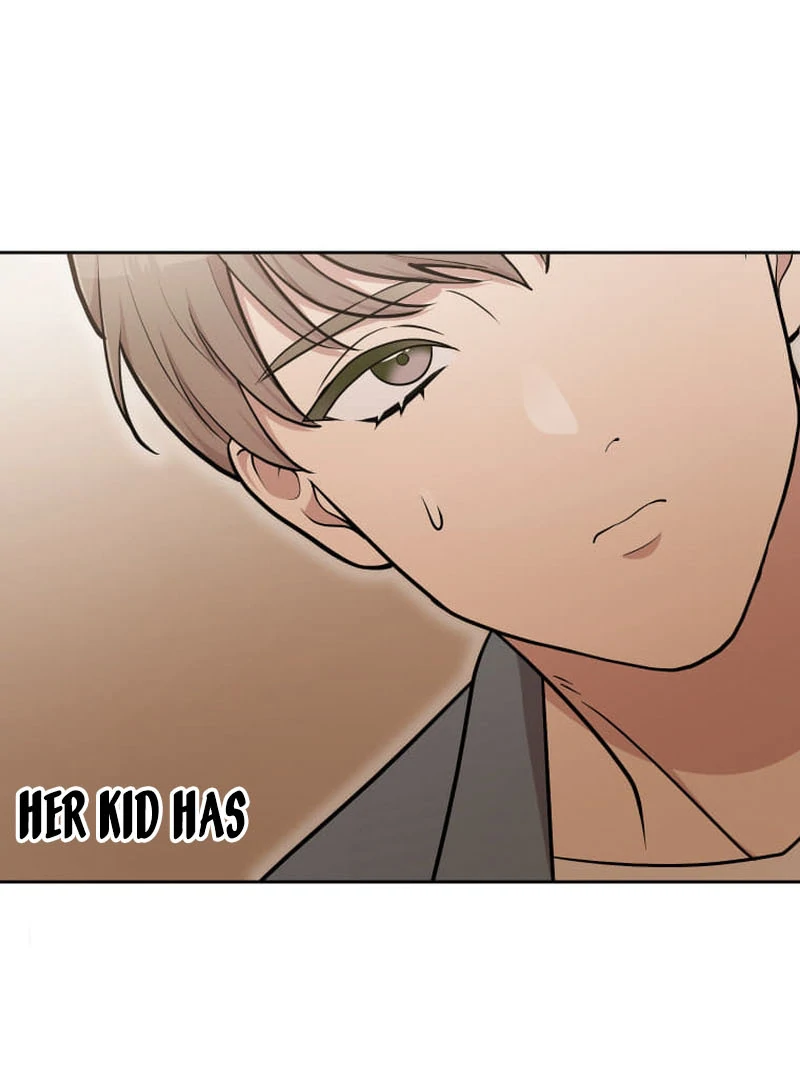 I’m retiring from the role of a wife! Chapter 13 - Page 103