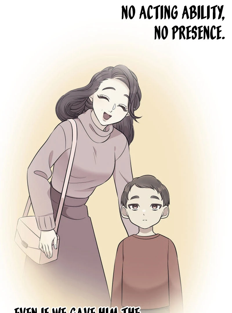 I’m retiring from the role of a wife! Chapter 13 - Page 104