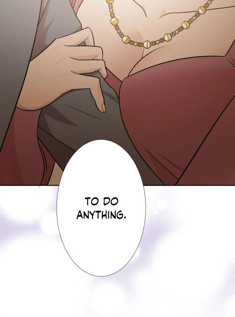 I’m retiring from the role of a wife! Chapter 13 - Page 108