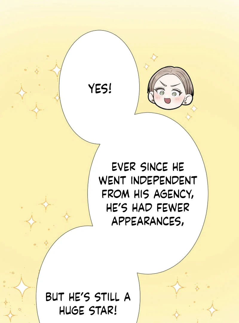 I’m retiring from the role of a wife! Chapter 13 - Page 11