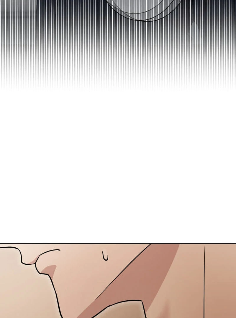 I’m retiring from the role of a wife! Chapter 13 - Page 112
