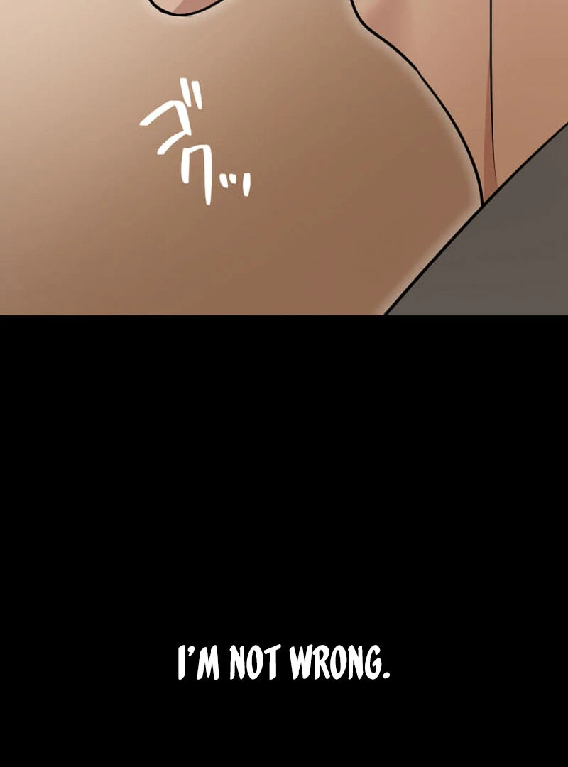 I’m retiring from the role of a wife! Chapter 13 - Page 113
