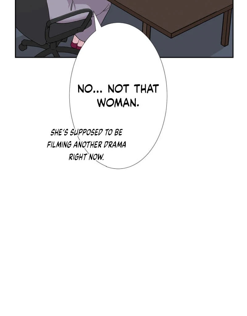 I’m retiring from the role of a wife! Chapter 13 - Page 122