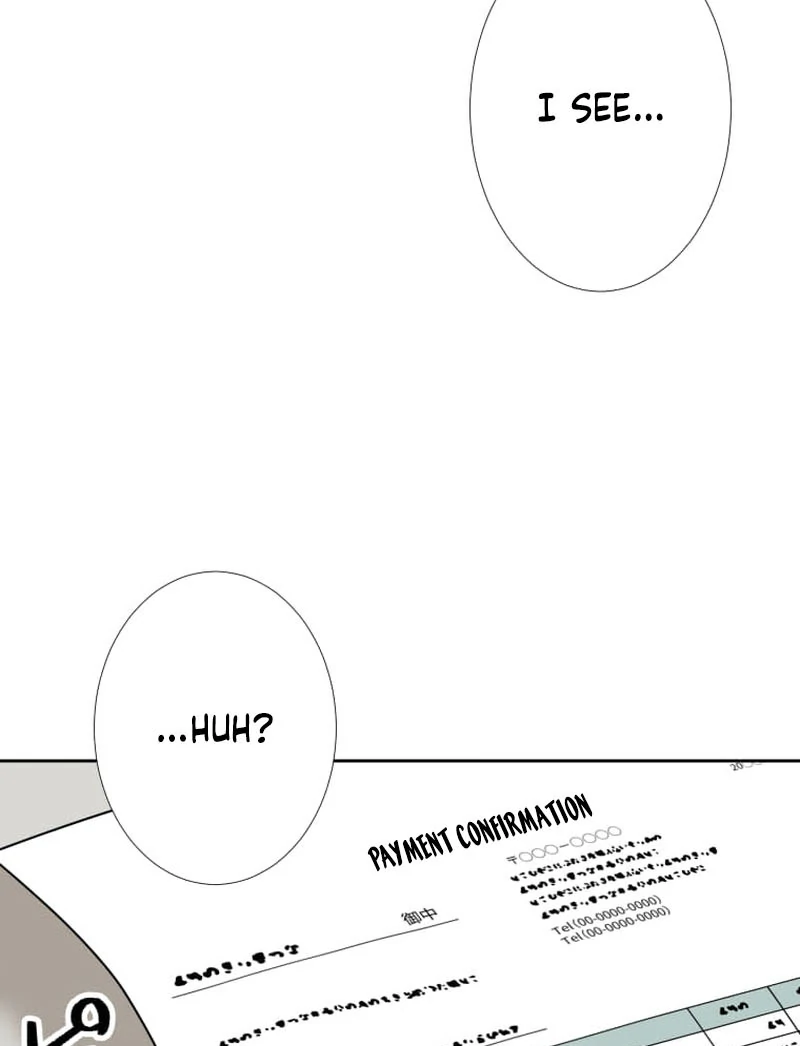 I’m retiring from the role of a wife! Chapter 13 - Page 13