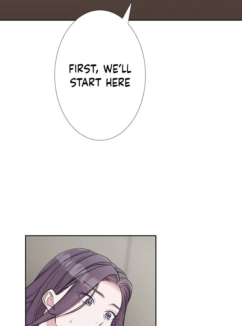 I’m retiring from the role of a wife! Chapter 13 - Page 137