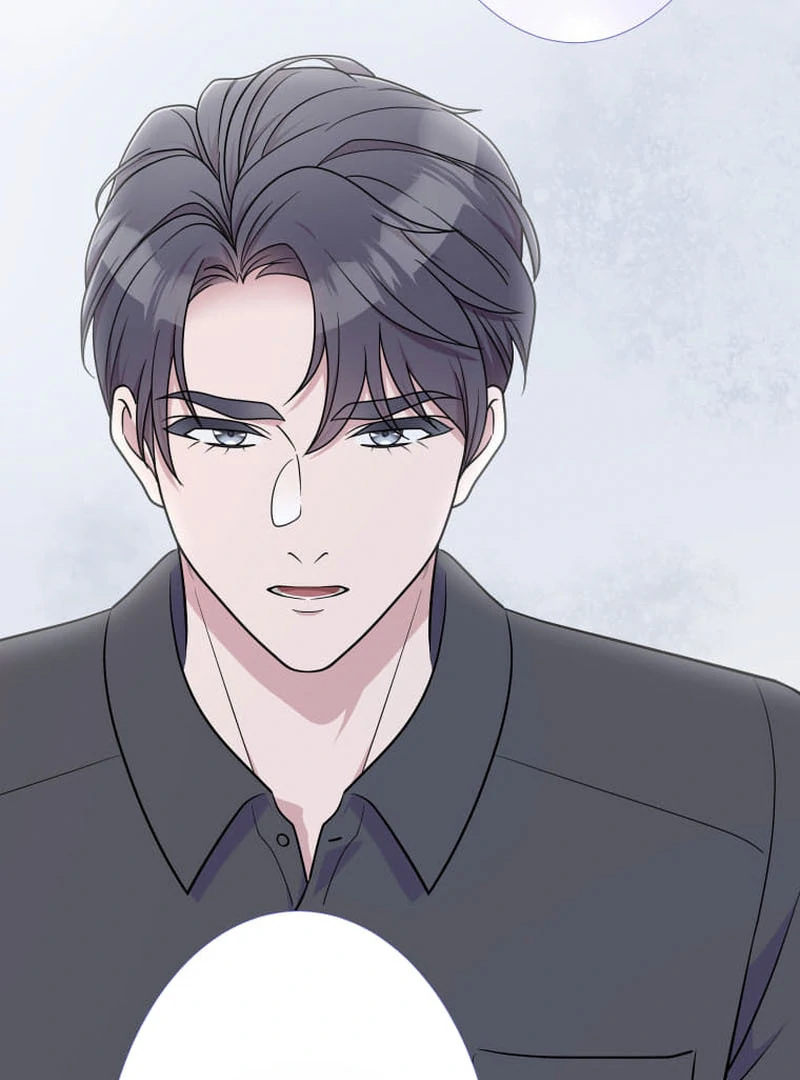 I’m retiring from the role of a wife! Chapter 13 - Page 143