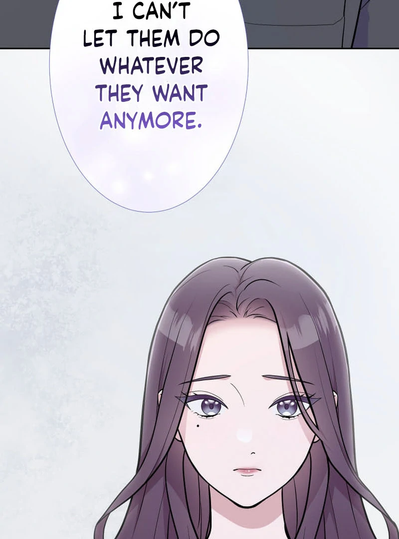 I’m retiring from the role of a wife! Chapter 13 - Page 144
