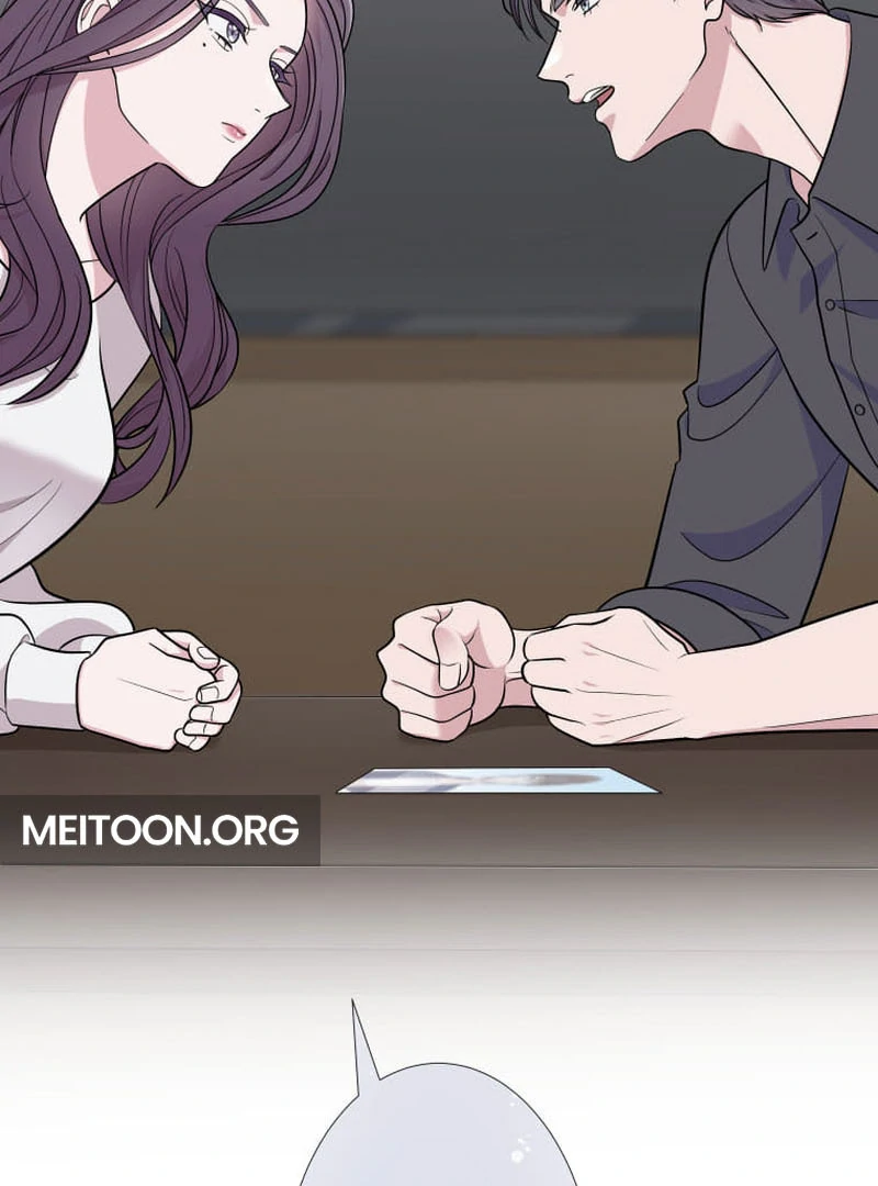 I’m retiring from the role of a wife! Chapter 13 - Page 147
