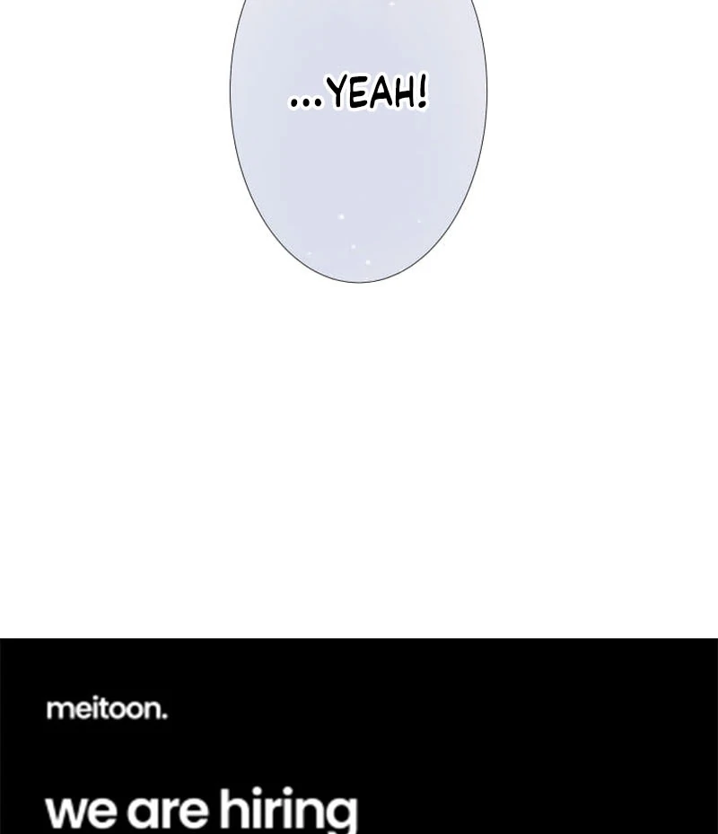 I’m retiring from the role of a wife! Chapter 13 - Page 148
