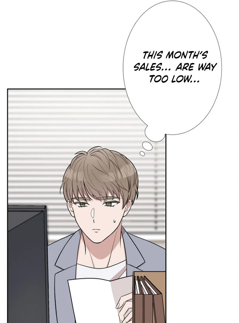 I’m retiring from the role of a wife! Chapter 13 - Page 15