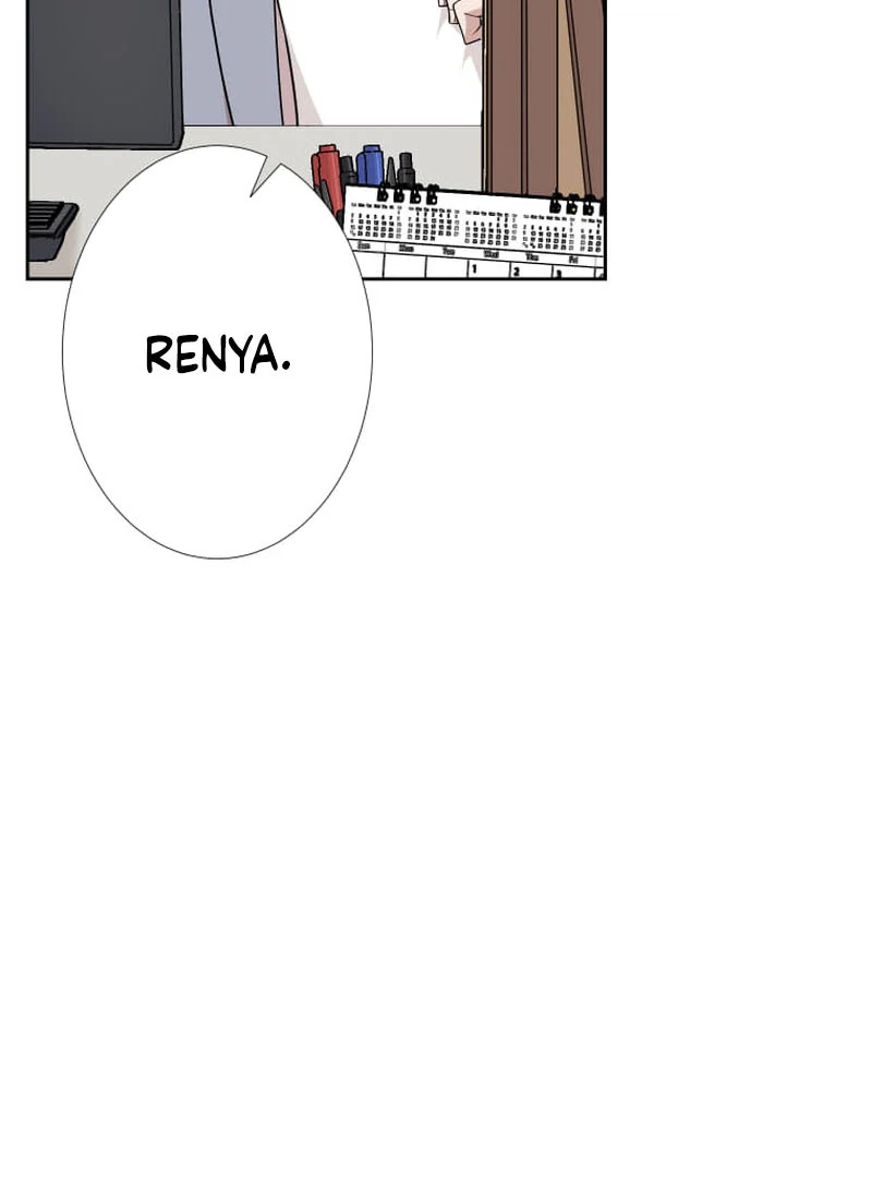 I’m retiring from the role of a wife! Chapter 13 - Page 16